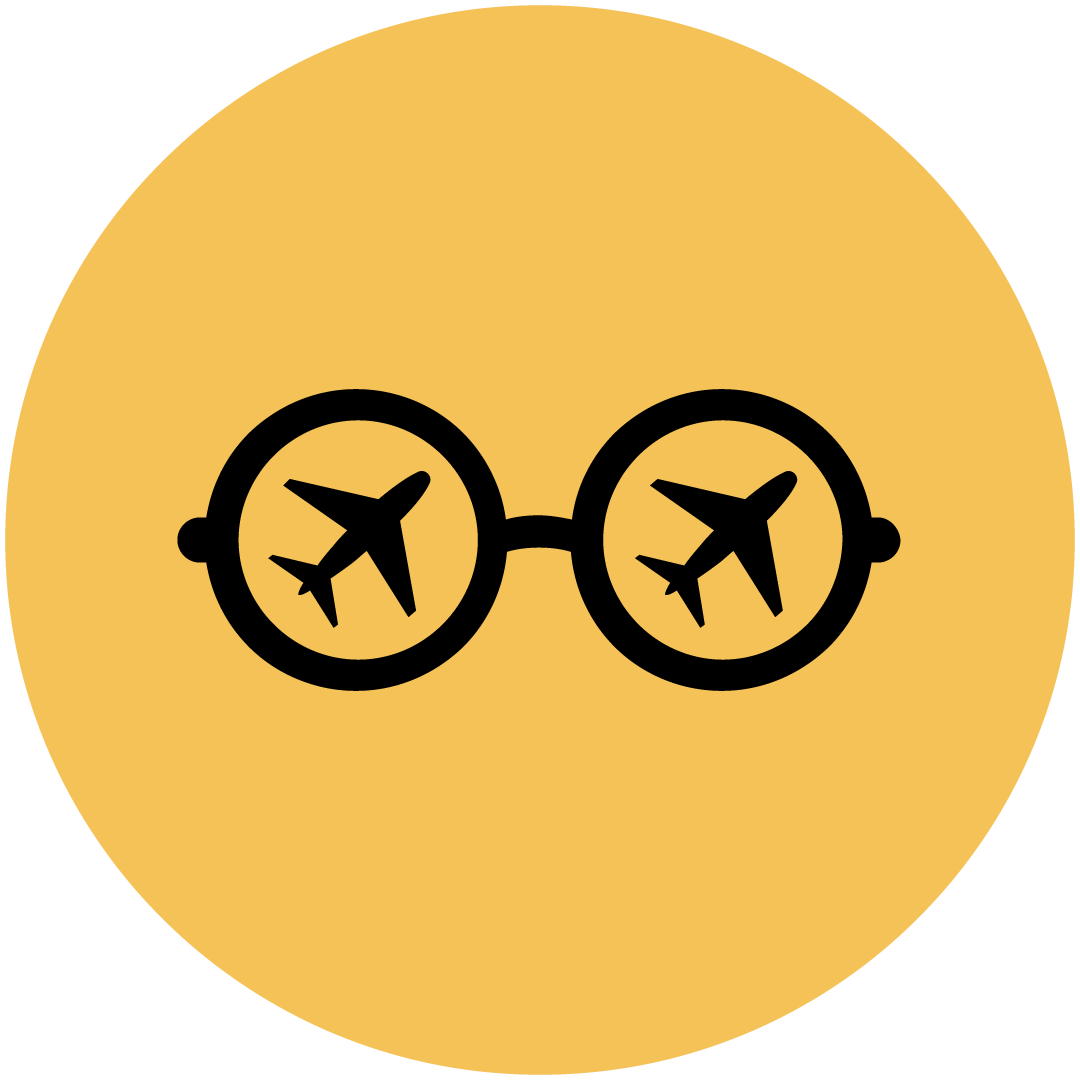 30 Percent Of Travelers Likely To Use AI To Plan Holiday Travel GuideGeek